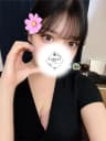 りりプロフィール｜岡崎・豊田・安城 メンズエステ『COCO SPA』