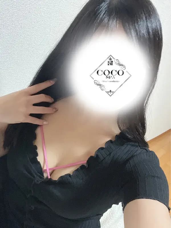 りりプロフィール|岡崎・豊田・安城 メンズエステ『COCO SPA』