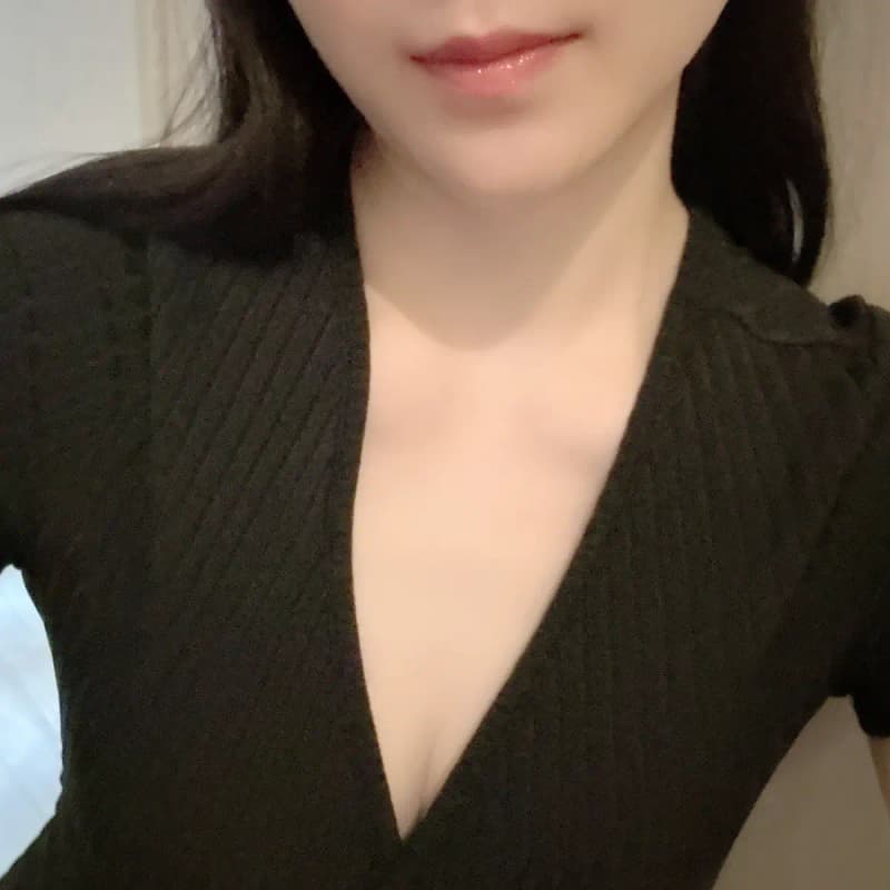 綾波