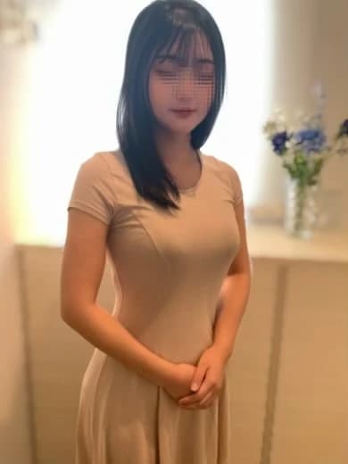 藤原 咲希