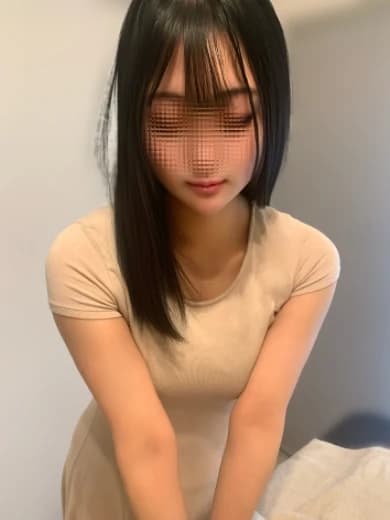 画像2:藤原 咲希|中央区薬院アロマヒーリング クレア|福岡県 薬院・西新・大橋