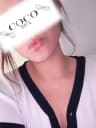 あいみプロフィール｜岡崎・豊田・安城 メンズエステ『COCO SPA』