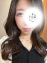 みことプロフィール｜岡崎・豊田・安城 メンズエステ『COCO SPA』