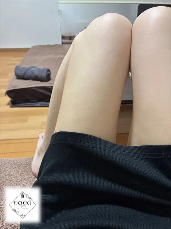 みことプロフィール｜岡崎・豊田・安城 メンズエステ『COCO SPA』