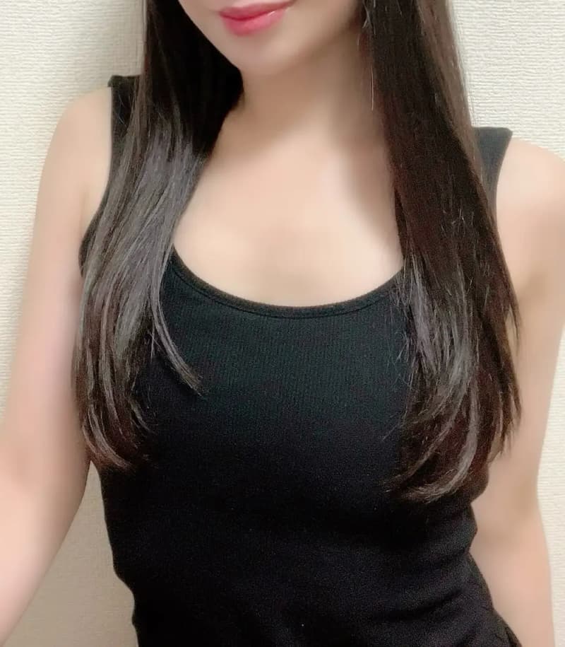 上戸