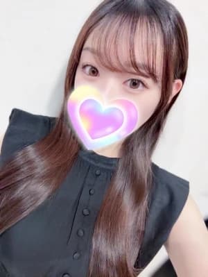 りりさんのプロフィール | 名古屋メンズエステサロン『Colors-カラーズ』