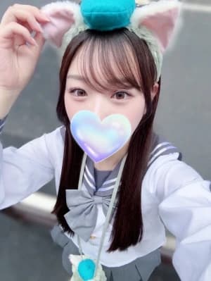 りりさんのプロフィール | 名古屋メンズエステサロン『Colors-カラーズ』