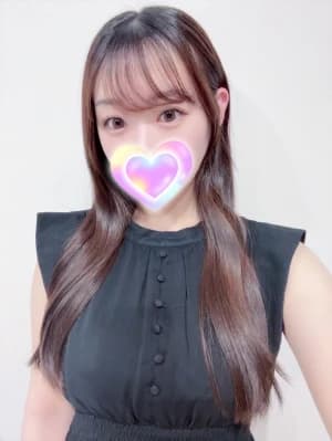 りりさんのプロフィール | 名古屋メンズエステサロン『Colors-カラーズ』