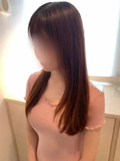 西門 るい