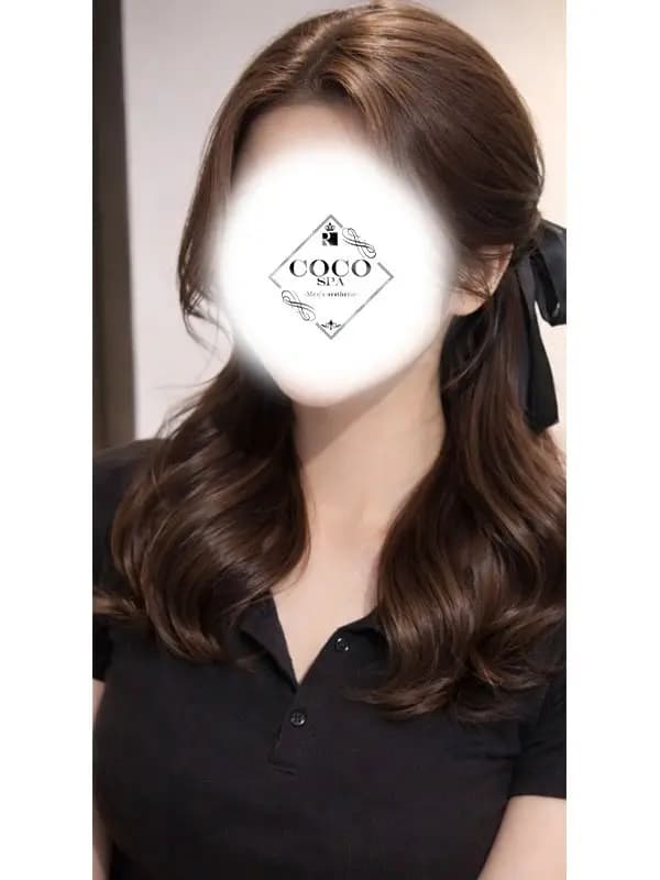 よつばプロフィール|岡崎・豊田・安城 メンズエステ『COCO SPA』