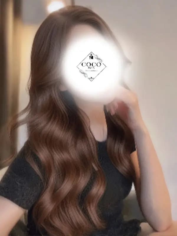 よつばプロフィール|岡崎・豊田・安城 メンズエステ『COCO SPA』