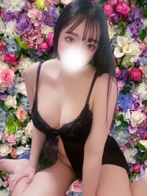 せのさんのプロフィール | 名古屋メンズエステサロン『Colors-カラーズ』