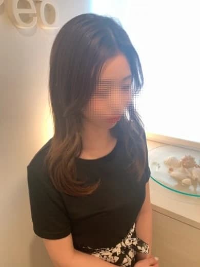 画像1:加藤 玲子|中央区薬院アロマヒーリング クレア|福岡県 薬院・西新・大橋