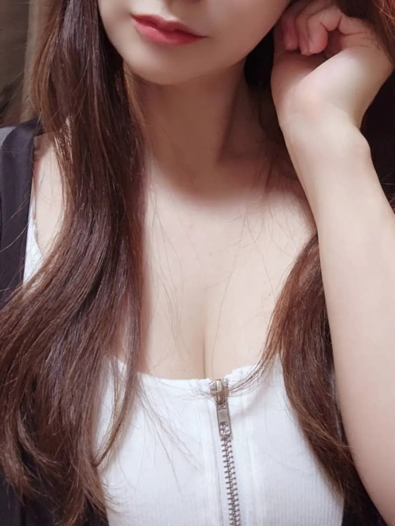 伊藤
