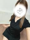 すいプロフィール｜岡崎・豊田・安城 メンズエステ『COCO SPA』
