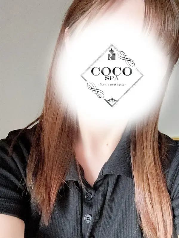 すいプロフィール｜岡崎・豊田・安城 メンズエステ『COCO SPA』