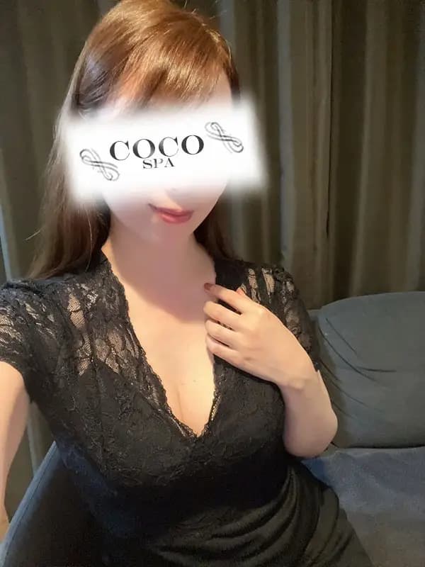 ひまりプロフィール|岡崎・豊田・安城 メンズエステ『COCO SPA』