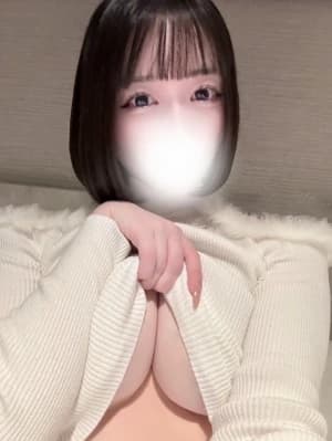 ふわりさんのプロフィール | 名古屋メンズエステサロン『Colors-カラーズ』