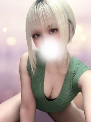 あげはさんのプロフィール | 名古屋メンズエステサロン『Colors-カラーズ』