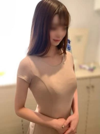 画像2：白石 さら｜中央区薬院アロマヒーリング　クレア｜福岡県 薬院・西新・大橋