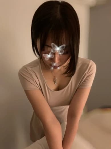 画像3:内田 めぐみ|中央区薬院アロマヒーリング クレア|福岡県 薬院・西新・大橋