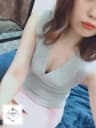 うみプロフィール｜岡崎・豊田・安城 メンズエステ『COCO SPA』