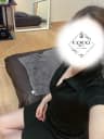 れいかプロフィール｜岡崎・豊田・安城 メンズエステ『COCO SPA』