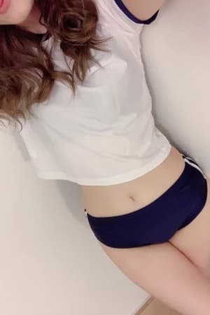みおさんのプロフィール | 名古屋メンズエステサロン『Colors-カラーズ』