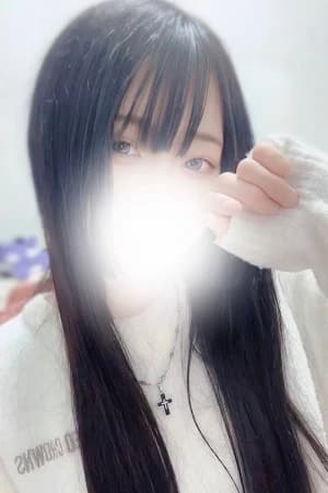 ゆきさんのプロフィール | 名古屋メンズエステサロン『Colors-カラーズ』