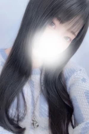 ゆきさんのプロフィール | 名古屋メンズエステサロン『Colors-カラーズ』