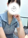 おうかプロフィール｜岡崎・豊田・安城 メンズエステ『COCO SPA』