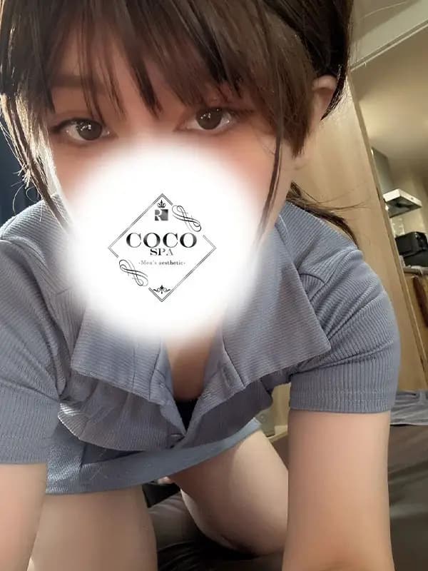 さおりプロフィール｜岡崎・豊田・安城 メンズエステ『COCO SPA』