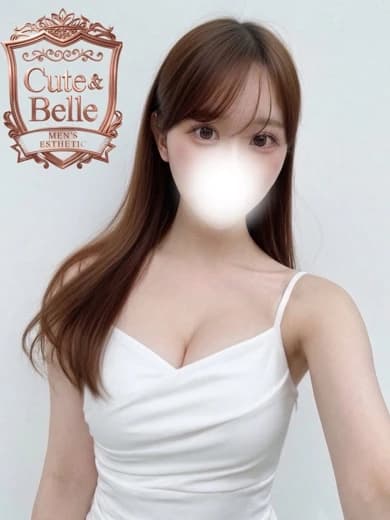 うた プロフィール|東京 浜松町・田町 メンズエステ 『田町メンズエステ Cute & Belle(キューベル)』