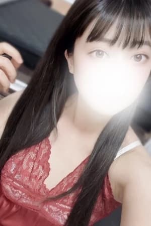めいさんのプロフィール | 名古屋メンズエステサロン『Colors-カラーズ』