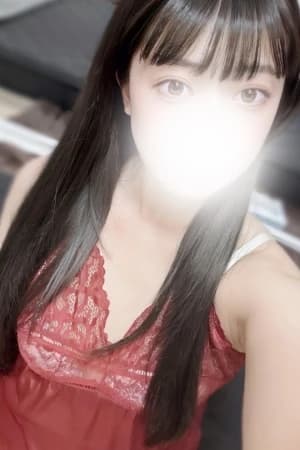 めいさんのプロフィール | 名古屋メンズエステサロン『Colors-カラーズ』