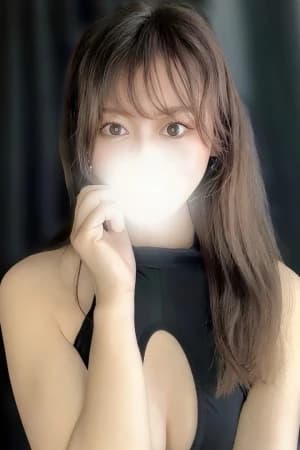 りあさんのプロフィール | 名古屋メンズエステサロン『Colors-カラーズ』