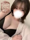 あおい プロフィール｜東京 浜松町・田町 メンズエステ 『田町メンズエステ Cute ＆ Belle（キューベル）』