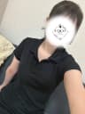 いちかプロフィール｜岡崎・豊田・安城 メンズエステ『COCO SPA』