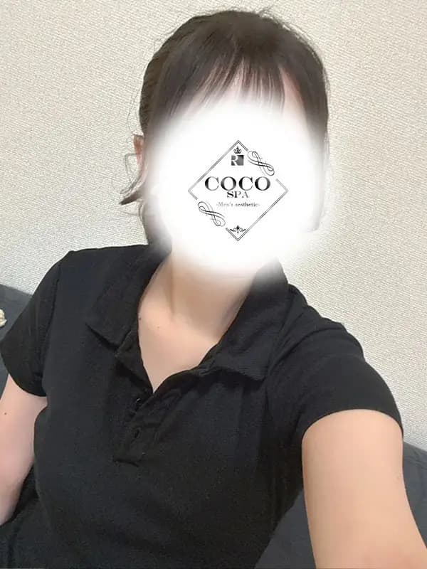 いちかプロフィール｜岡崎・豊田・安城 メンズエステ『COCO SPA』
