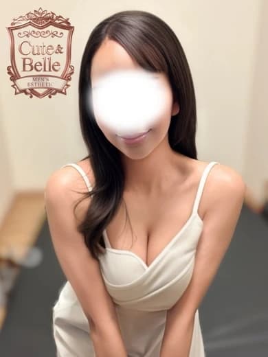 もえ