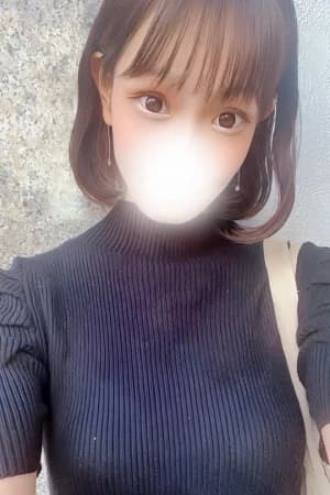 りほ