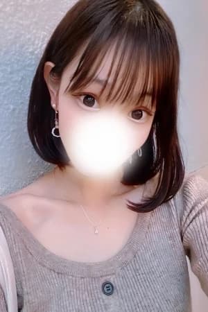 りほさんのプロフィール | 名古屋メンズエステサロン『Colors-カラーズ』