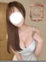みあ プロフィール｜東京 浜松町・田町 メンズエステ 『田町メンズエステ Cute ＆ Belle（キューベル）』