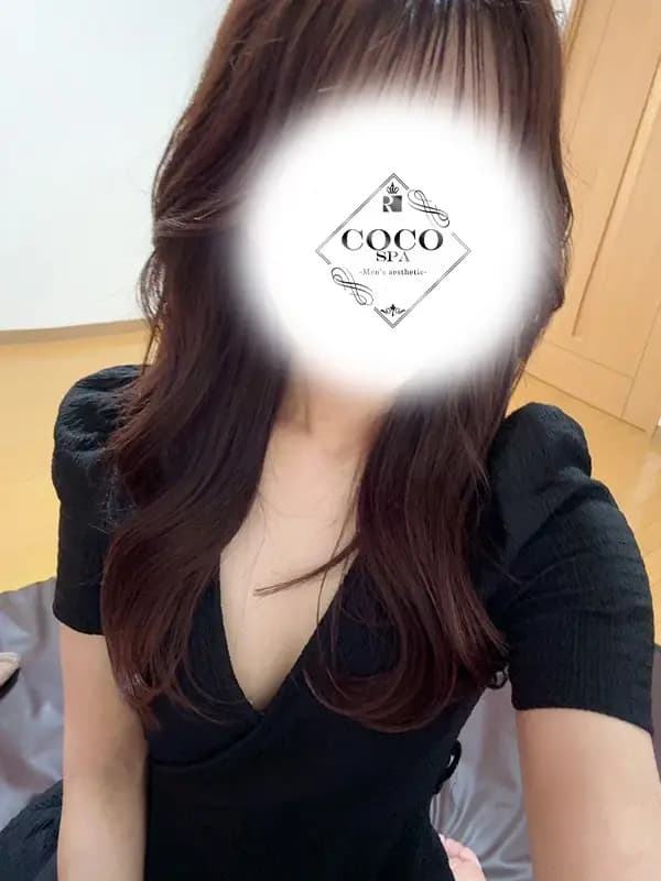 まやプロフィール|岡崎・豊田・安城 メンズエステ『COCO SPA』
