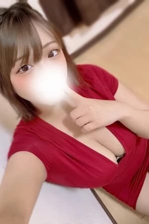 かえでさんのプロフィール | 名古屋メンズエステサロン『Colors-カラーズ』