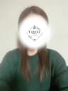 ららプロフィール｜岡崎・豊田・安城 メンズエステ『COCO SPA』