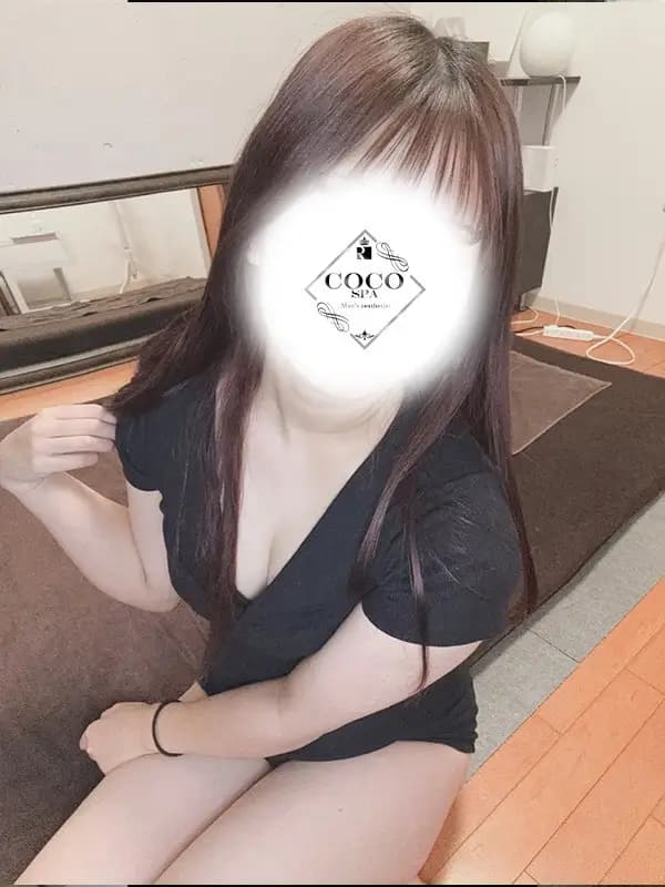りあんプロフィール|岡崎・豊田・安城 メンズエステ『COCO SPA』
