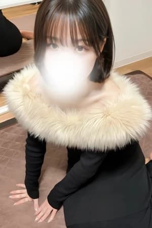るりさんのプロフィール | 名古屋メンズエステサロン『Colors-カラーズ』