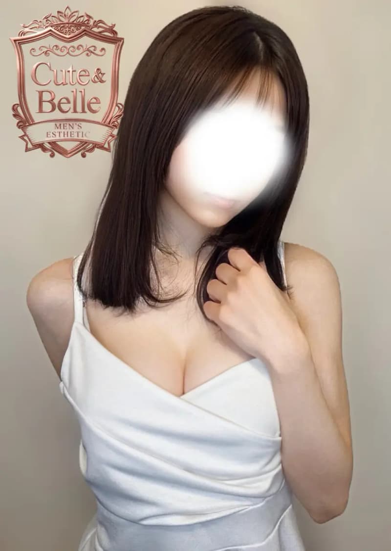 はづき