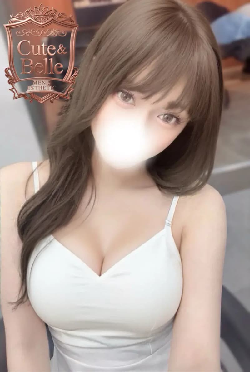 ゆず